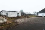 Капитальное строение с инв. №630/C-49165, рыбный цех пл. 194,5 кв.м. (Минская обл., Молодечненский р-н, Красненский с/с, д.Красное, ул. Новикова, 15)