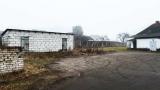 Капитальное строение с инв. №630/C-49165, рыбный цех пл. 194,5 кв.м. (Минская обл., Молодечненский р-н, Красненский с/с, д.Красное, ул. Новикова, 15)