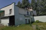Капитальное строение с инв. №200/C-42647, рыбный цех пл. 709,5 кв.м. (г.Витебск, ул. Двинская, 21А)