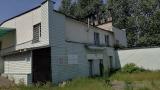 Капитальное строение с инв. №200/C-42647, рыбный цех пл. 709,5 кв.м. (г.Витебск, ул. Двинская, 21А)