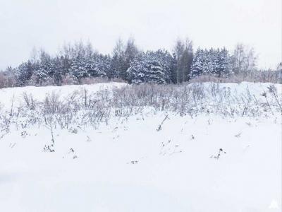 Водоснабжение в д.Гараны, инв. №102 (Витебская обл., Глубокский р-н, Псуевский с/с, д.Гараны)