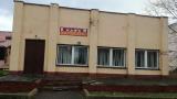 Капитальное строение с инв. №220/C-16830, кондитерский цех пл. 971,8 кв.м. (Глубокский р-н, гп.Подсвилье, ул. Советская, 35А)