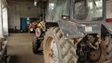 Трактор Беларус-82.1, инв. №4046 (Витебский р-н, аг.Тулово, ул. Техническая, 15)
