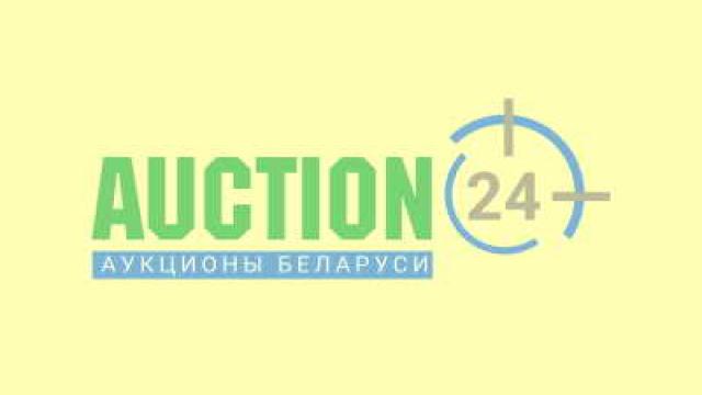 Принтер каплеструйный Linx (Могилевский р-н, д.Макаренцы)