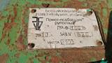 Пресс подборщик ПРФ-180, инв. №2347 (г.Витебск, ул. Ленинградская, 217)