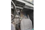 Автомобиль грузовой (фургон) IZH 27175-030, 2008 г.в., рег. №AB 7791-2 (г.Витебск, ул. Скорины, 6)