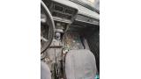 Автомобиль грузовой (фургон) IZH 27175-030, 2008 г.в., рег. №AB 7791-2 (г.Витебск, ул. Скорины, 6)