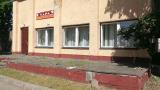 Капитальное строение с инв. №220/C-16830, кондитерский цех пл. 971,8 кв.м. (Глубокский р-н, гп.Подсвилье, ул. Советская, 35А)