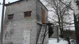 Комплекс зданий и сооружений (имущества) бывшего пивзавода (г.Глубокое, ул. Железнодорожная, 24)