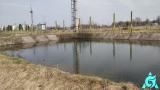 Комплекс из 17 зданий и сооружений (имущества) производственной базы общей пл. 866,7 кв.м. (Оршанский р-н, г.п. Ореховск, ул. Ленина, 36)