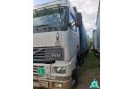 Автомобиль грузовой Вольво FH12 420, 2001 г.в., рег. № AE 4943-6 (Могилев)