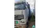 Автомобиль грузовой Вольво FH12 420, 2001 г.в., рег. № AE 4943-6 (Могилев)