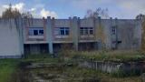 Клуб в д.Суровни, инв. №123 (Шумилинский р-н, д.Суровни)
