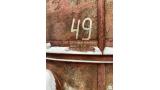 Емкость 50 м3, инв. №5:21 (Могилевский р-н, д.Макаренцы)