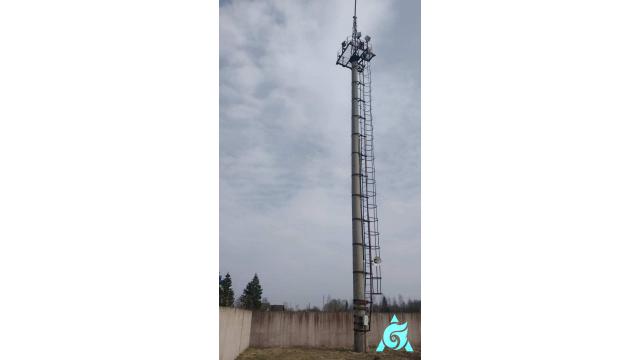 Комплекс из 17 зданий и сооружений (имущества) производственной базы общей пл. 866,7 кв.м. (Оршанский р-н, г.п. Ореховск, ул. Ленина, 36)