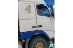 Автомобиль грузовой Вольво FH12 420, 2001 г.в., рег. № AE 4943-6 (Могилев)