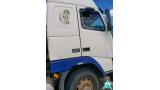 Автомобиль грузовой Вольво FH12 420, 2001 г.в., рег. № AE 4943-6 (Могилев)