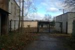 Капитальное строение с инв. №220/C-16830, кондитерский цех пл. 971,8 кв.м. (Глубокский р-н, гп.Подсвилье, ул. Советская, 35А)