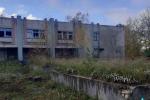 Клуб в д.Суровни, инв. №123 (Шумилинский р-н, д.Суровни)