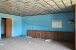 Капитальное cтроение с инв. №220/C-16510, магазин пл. 58,3 кв.м. (Глубокский р-н, д.Ловцы, ул. Центральная, 33)