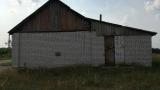Капитальное cтроение с инв. №220/C-11550, магазин пл. 67,4 кв.м. (Глубокский р-н, д.Малые Довыдки, ул. Пущевская, 36)