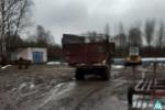 Полуприцеп ПС-45, 2008 г.в., инв. №37 (Шумилинский р-н, аг.Мишневичи, ул. Советская, 4)