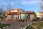 Изолированное помещение с инв. №602/C-30858, магазин пл. 151,2 кв.м. (Минская обл., Пуховичский район, Шацкий с/с, д.Габриелевка, 15А-2)