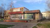 Изолированное помещение с инв. №602/C-30858, магазин пл. 151,2 кв.м. (Минская обл., Пуховичский район, Шацкий с/с, д.Габриелевка, 15А-2)