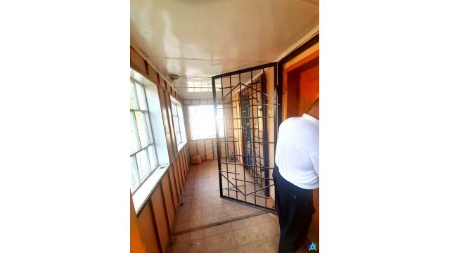 Капитальное строение с инв. №600/C-137501, магазин №55 пл. 138,5 кв.м. (Минская обл., Минский р-н, Крупицкий с/с, д.Каралино)