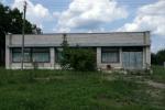 Капитальное cтроение с инв. №220/C-11549, магазин пл. 294,8 кв.м. (Глубокский р-н, д.Стринадки, ул. Центральная, 2)