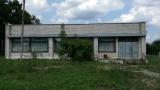 Капитальное cтроение с инв. №220/C-11549, магазин пл. 294,8 кв.м. (Глубокский р-н, д.Стринадки, ул. Центральная, 2)