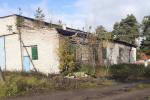 Мастерские в д.Суровни, инв. №49 (Шумилинский р-н, д.Суровни)