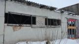 Комплекс зданий и сооружений (имущества) бывшего пивзавода (г.Глубокое, ул. Железнодорожная, 24)