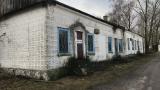 Капитальное строение с инв. №254/C-112528, магазин пл. 255,1 кв.м. (Миорский р-н, Новопогостский с/с, д. Новый Погост, ул. Котовская, 1)