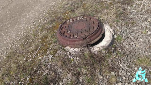 Комплекс из 17 зданий и сооружений (имущества) производственной базы общей пл. 866,7 кв.м. (Оршанский р-н, г.п. Ореховск, ул. Ленина, 36)