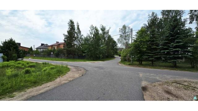 Капитальное строение с инв. №600/C-170901, магазин №15 пл. 38,8 кв.м. (Минская обл., Минский р-н, д.Боровляны, ул. Славянская, 19)