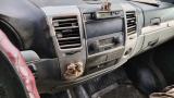 Автомобиль грузовой (бортовой тентовый) GAZ 3302, 2011 г.в., рег. №AE 6882-2 (г.Витебск, ул. Скорины, 6)