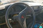 Автомобиль грузовой (вагон) GAZ 2705 ЛЮБАВА, 2009 г.в. рег. №АЕ 0652-2 (г.Витебск, ул. Транспортная, 11В)