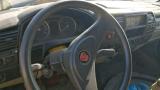 Автомобиль грузовой (вагон) GAZ 2705 ЛЮБАВА, 2009 г.в. рег. №АЕ 0652-2 (г.Витебск, ул. Транспортная, 11В)