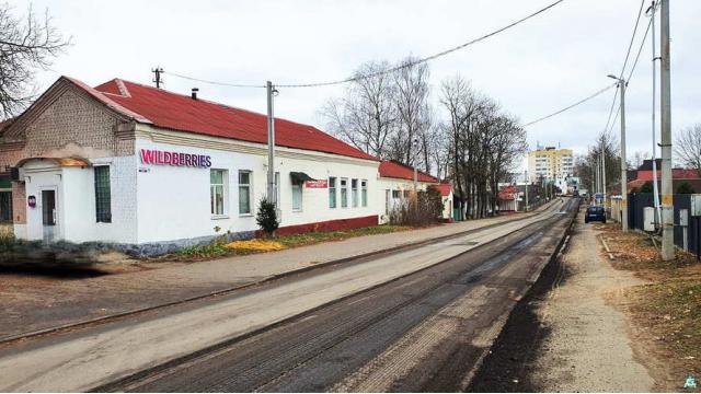 Капитальное строение с инв. №600/С-117001, столовая пл. 282,8 кв.м. (Минская обл., Минский р-н, аг.Самохваловичи, ул. Калинина, 36)