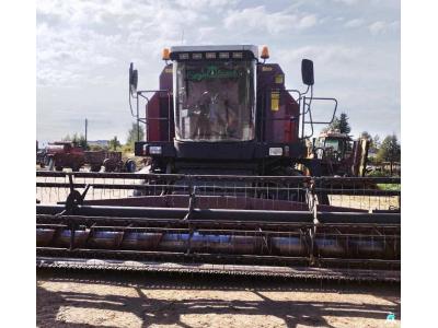 Аукцион 18.11.2025 (11:00-16:00) по реализации имущества (Витебская область, г.п.Лиозно, ул. Чкалова, 24) с учетом НДС 20%