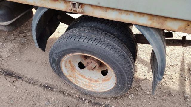 Автомобиль грузовой (бортовой тентовый) GAZ 3302, 2011 г.в., рег. №AE 6882-2 (г.Витебск, ул. Скорины, 6)