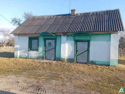 Аукцион 03.03.2026 (11:00-16:00) по реализации 3 торговых объектов (Брестская область, Лунинецкий район) с учетом НДС 20%