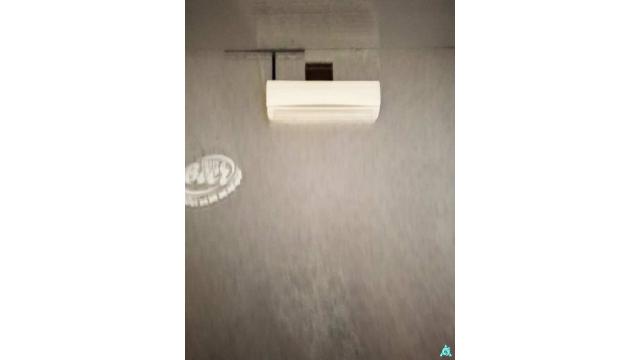 Капитальное строение с инв. №611/C-39571, магазин №25 «Уголок Минщины» пл. 87,4 кв.м. (Минская обл., Березинский р-н, г.Березино, ул. Комсомольская, 26)