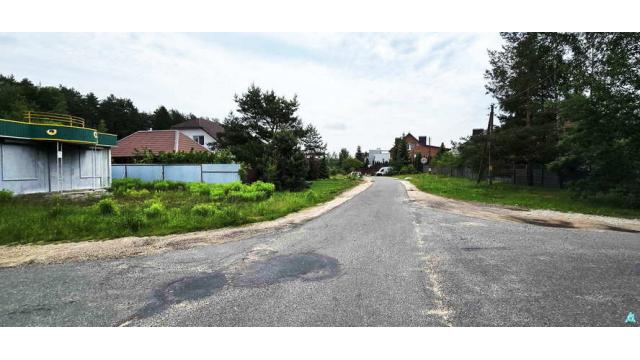 Капитальное строение с инв. №600/C-170901, магазин №15 пл. 38,8 кв.м. (Минская обл., Минский р-н, д.Боровляны, ул. Славянская, 19)