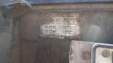 Трактор Беларус-320.4, инв. №410029 (Витебский р-н, аг.Тулово, ул. Техническая, 15)