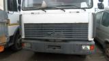 Автомобиль грузовой бортовой тентовый МAЗ-437143-332, 2011 г.в., рег. знак АК 7439-1, инв. №3_7439 (Брестская обл., г.Пинск, ул. Интернациональная, 21)