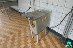 Мясорубка МИМ-600, инв. №64007 (столовая) (г.Могилев, ул. Первомайская, 77)