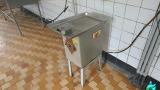 Мясорубка МИМ-600, инв. №64007 (столовая) (г.Могилев, ул. Первомайская, 77)