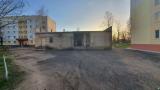 Изолированное помещение с инв. №602/C-30858, магазин пл. 151,2 кв.м. (Минская обл., Пуховичский район, Шацкий с/с, д.Габриелевка, 15А-2)